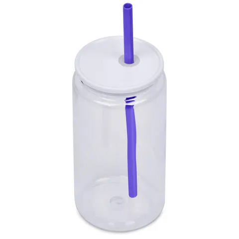 gp-al-159-b-p-01-no-logo_1024x1024