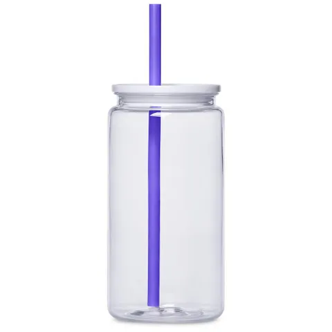 gp-al-159-b-p-no-logo_1024x1024