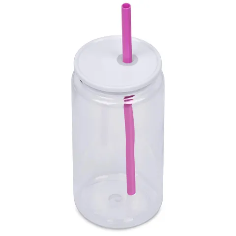 gp-al-159-b-pi-01-no-logo_1024x1024