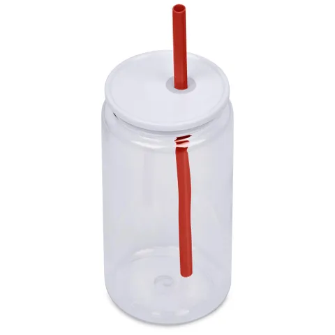 gp-al-159-b-r-01-no-logo_1024x1024