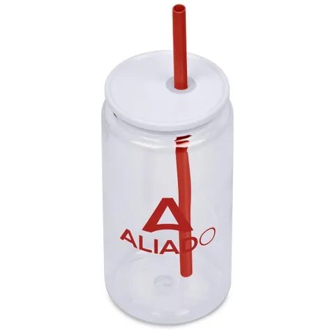 gp-al-159-b-r-01_1024x1024