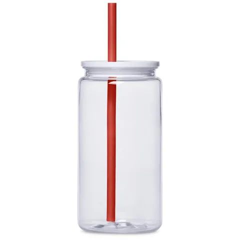 gp-al-159-b-r-no-logo_1024x1024