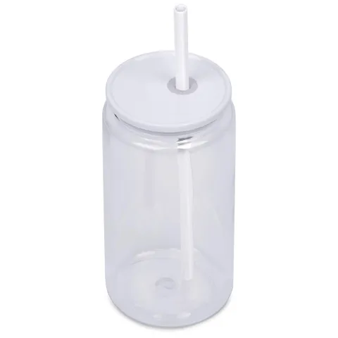 gp-al-159-b-sw-01-no-logo_1024x1024