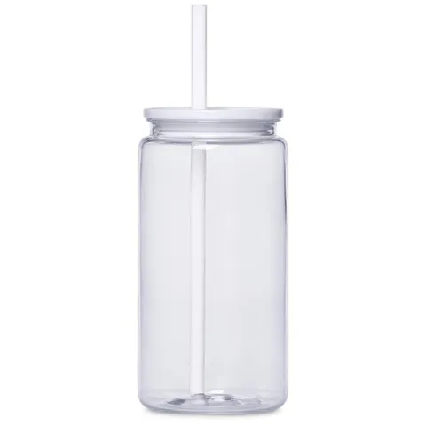 gp-al-159-b-sw-no-logo_1024x1024