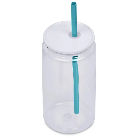 gp-al-159-b-tq-01-no-logo_1024x1024