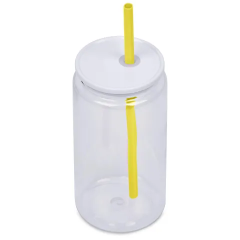gp-al-159-b-y-01-no-logo_1024x1024