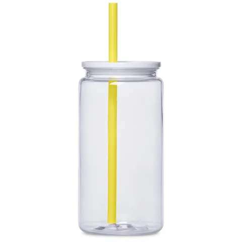 gp-al-159-b-y-no-logo_1024x1024