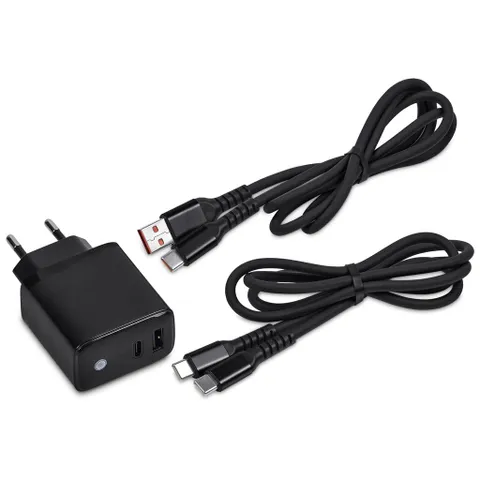 gp-al-161-b-bl-02_1024x1024