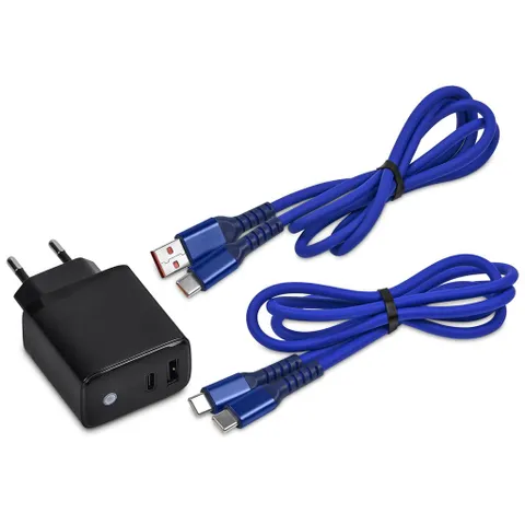 gp-al-161-b-bu-02_1024x1024