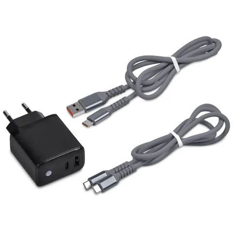 gp-al-161-b-gy-02_1024x1024