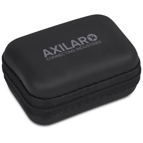 gp-al-161-b-gy-03_1024x1024