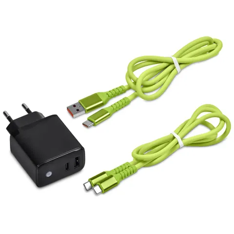 gp-al-161-b-l-02_1024x1024