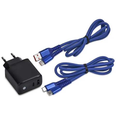 gp-al-161-b-n-02_1024x1024