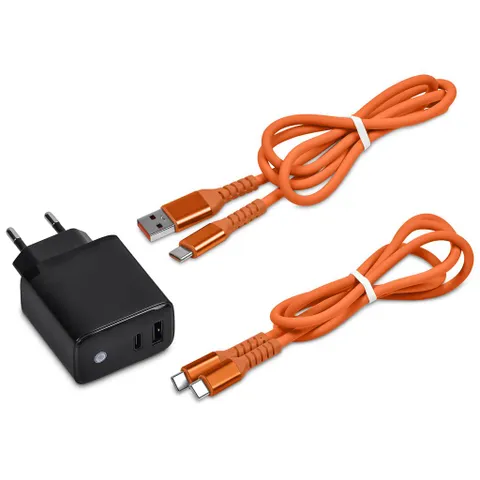 gp-al-161-b-o-02_1024x1024