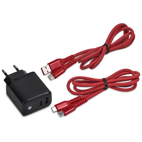 gp-al-161-b-r-02_1024x1024