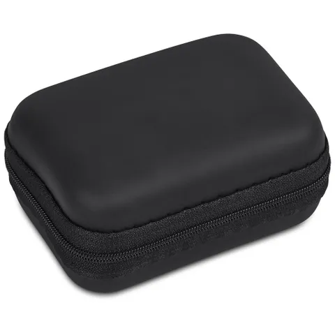 gp-al-161-b-01_1024x1024