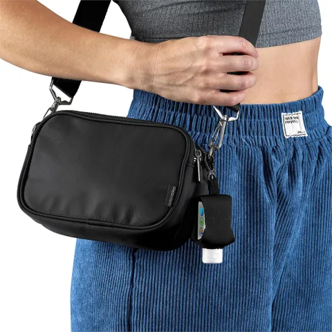 gp al 20 b bl lifestyle 02 no logo_1024x1024