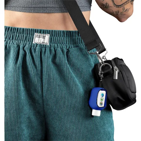 gp al 20 b bu lifestyle 01 no logo_1024x1024