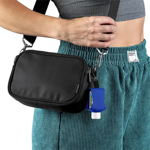 gp al 20 b bu lifestyle 02 no logo_1024x1024