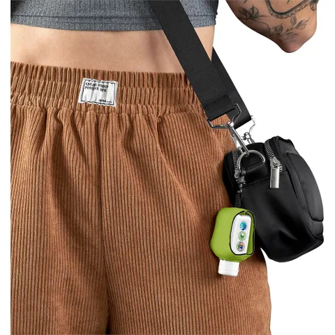 gp al 20 b l lifestyle 01 no logo_1024x1024