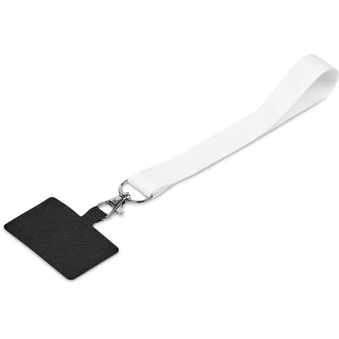 GP-AL-28-B-01-NO-LOGO_1024X1024.jpg