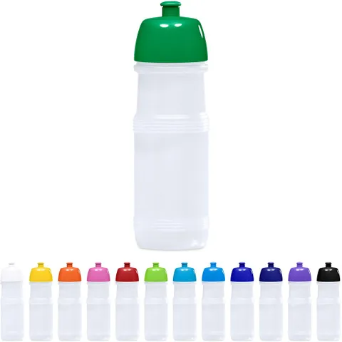 GP-AL-29-B-NO-LOGO_1024X1024.jpg