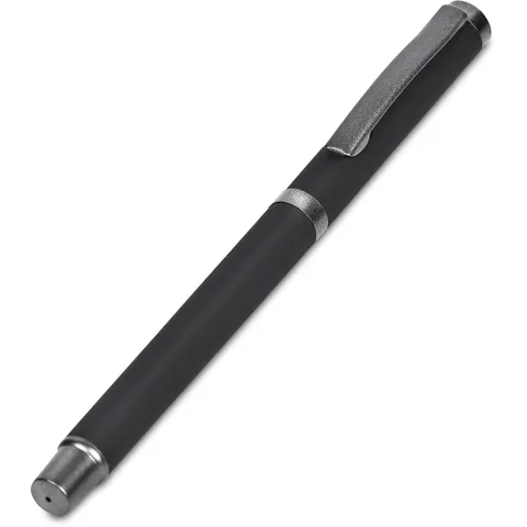 GP-AL-33-B-03-NO-LOGO_1024X1024.jpg