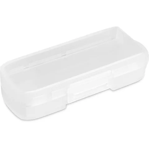 GP-AL-48-B-BOX-CLOSED_1024X1024.jpg