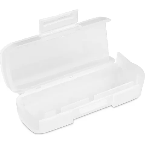 GP-AL-48-B-BOX-OPEN_1024X1024.jpg