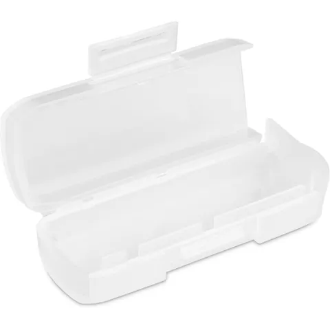 GP-AL-49-B-BOX-OPEN_1024X1024.jpg