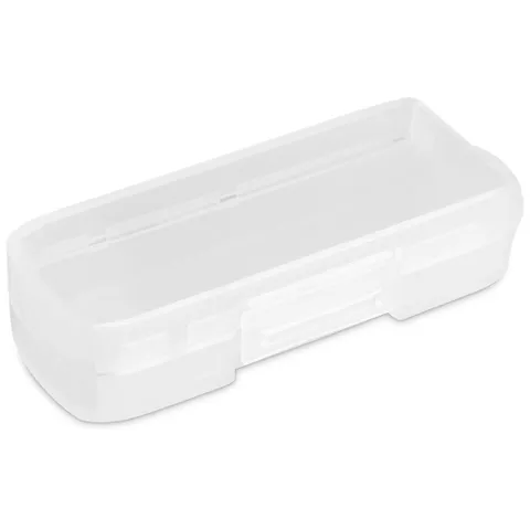 GP-AL-50-B-01-BOX_CLOSED_1024X1024.jpg