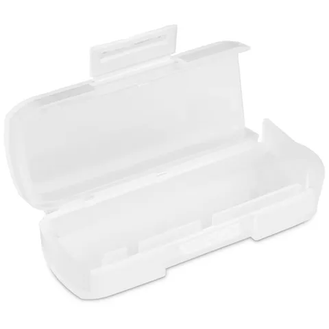 GP-AL-50-B-01-BOX_OPEN_1024X1024.jpg