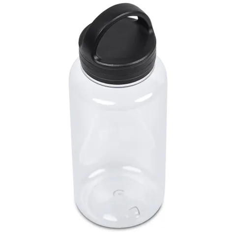GP-AL-57-B-02-NO-LOGO_1024X1024.jpg