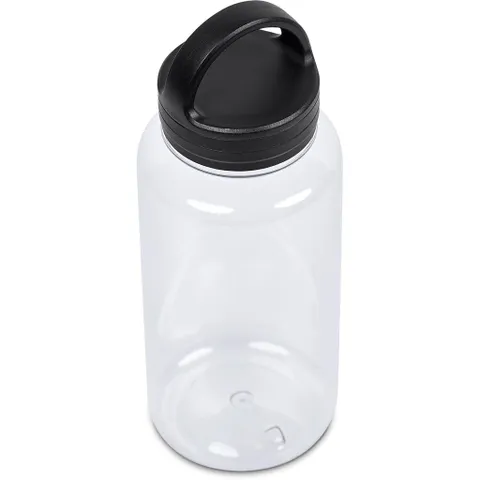 GP-AL-57-B-BL-02-NO-LOGO_1024X1024.jpg