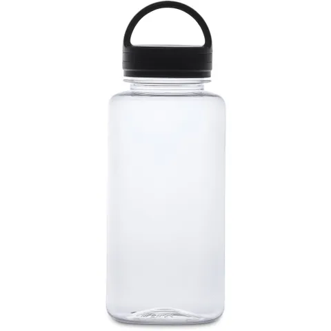 GP-AL-57-B-BL-NO-LOGO_1024X1024.jpg