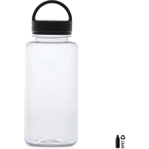 GP-AL-57-B-NO-LOGO_1024X1024.jpg