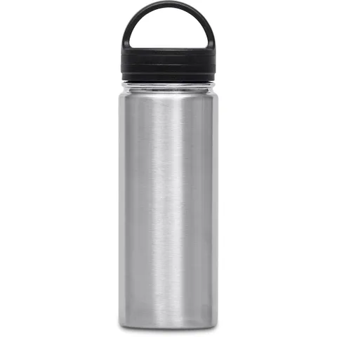 GP-AL-60-B-BL-NO-LOGO_1024X1024.jpg