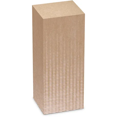 GP-AL-60-B-BOX_1024X1024.jpg