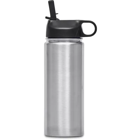 GP-AL-61-B-BL-02-NO-LOGO_1024X1024.jpg