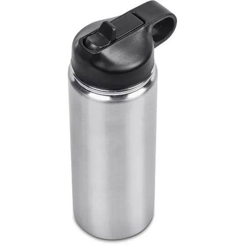 GP-AL-61-B-BL-03-NO-LOGO_1024X1024.jpg