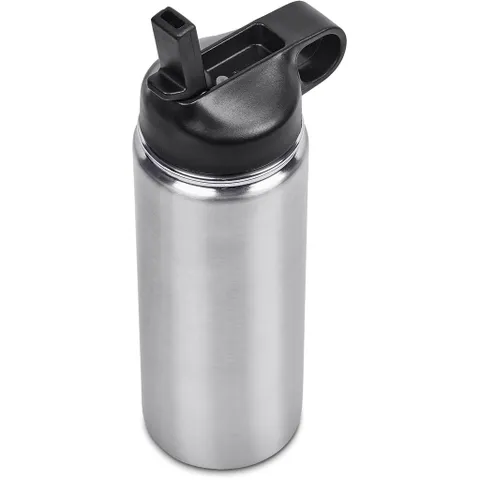 GP-AL-61-B-BL-04-NO-LOGO_1024X1024.jpg