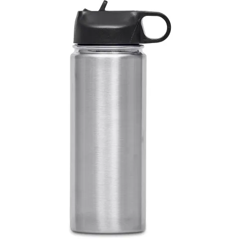 GP-AL-61-B-BL-NO-LOGO_1024X1024.jpg