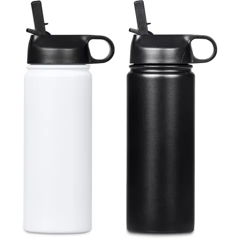 GP-AL-65-B-NO-LOGO_1024X1024.jpg