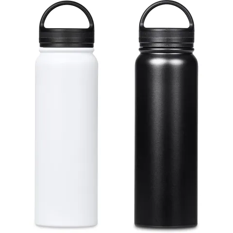 GP-AL-68-B-NO-LOGO_1024X1024.jpg