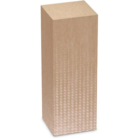 GP-AL-69-B-BOX_1024X1024.jpg
