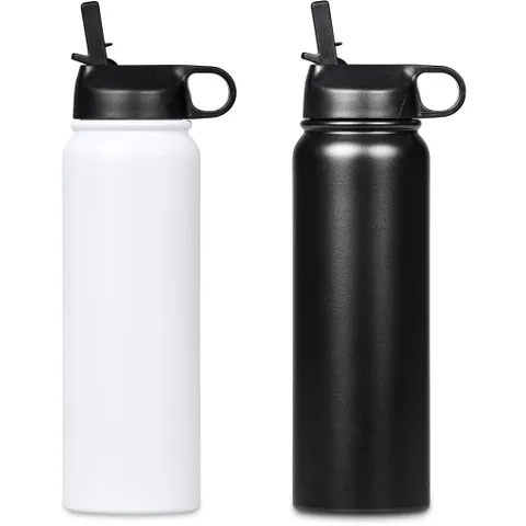 GP-AL-69-B-NO-LOGO_1024X1024.jpg