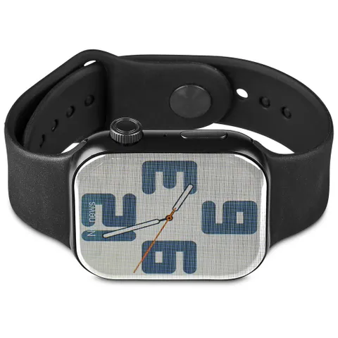 GP-AL-78-B-02-NO-LOGO_1024X1024.jpg