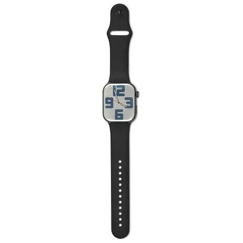 GP-AL-78-B-03-NO-LOGO_1024X1024.jpg