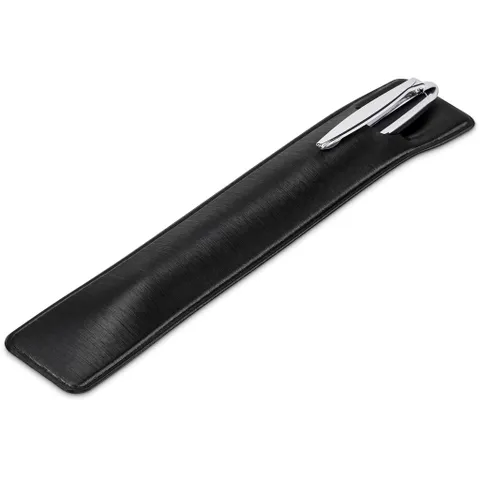 GP-AM-10-B-BG-01-NO-LOGO_1024X1024.jpg
