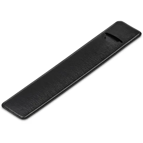 GP-AM-10-B-BG-03-NO-LOGO_1024X1024.jpg